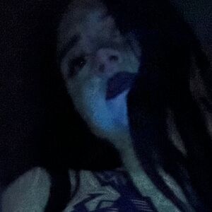Rubi.Drew