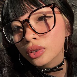 ruinedbymiki