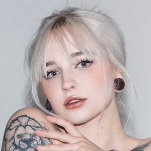 Runa Byte