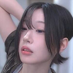 saeyobim