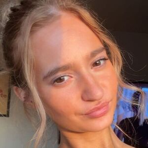 samantha_ann_xx