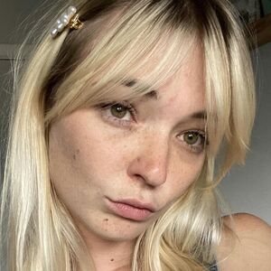 Samantha Smith