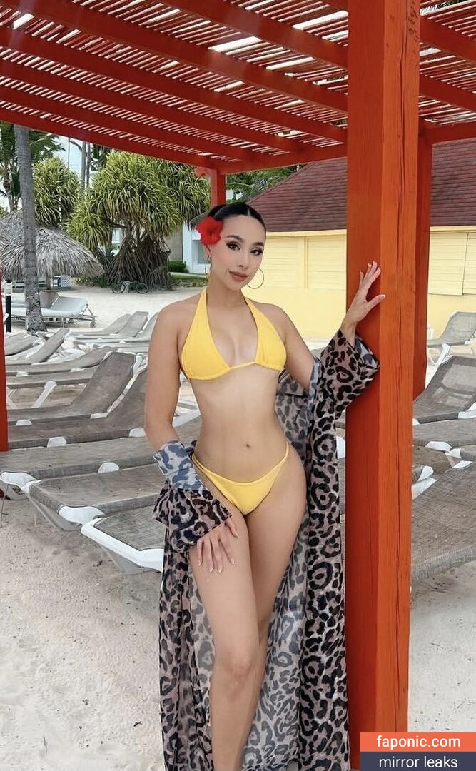 SamanthaDropShop