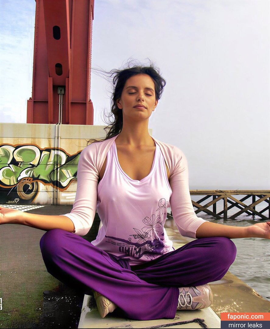 sara.santos