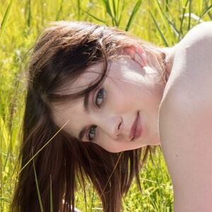 Sara Sweet