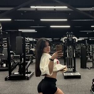 Saragabrielepro