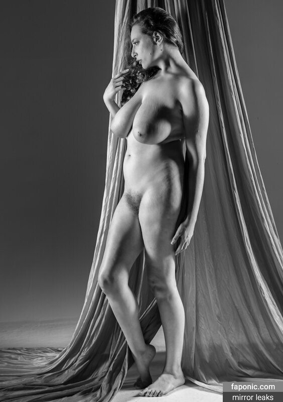 Sarah M. Faire