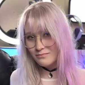 Sarahshay