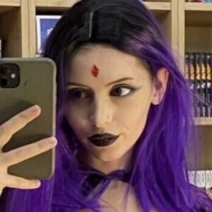 Sassybitx