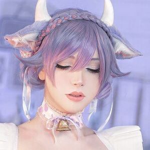 sayathefox