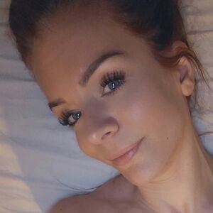 sbrina