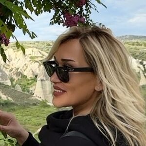 seda.aktuglu