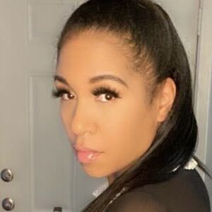 Selina Mack