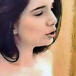 sensuallover