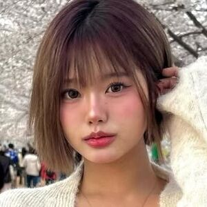 seoeun_68