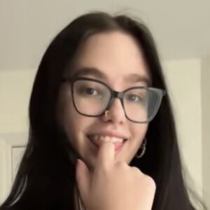 serenaxmay