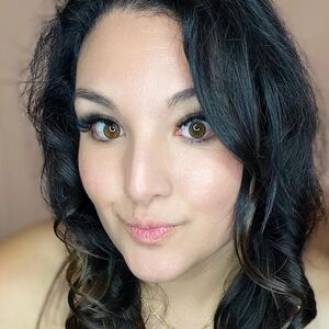 sexxymilf1030