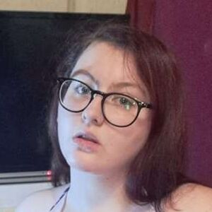 Sexyjess69