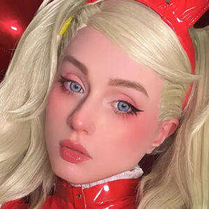 Shadory.sama