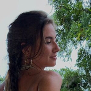Shelby Abbott