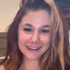 Shelbyfitt