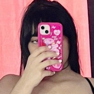 Sherlyn Noelia