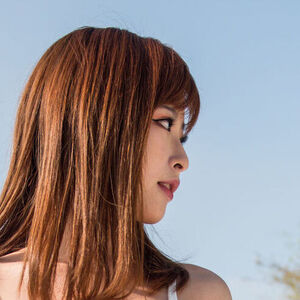 Shimizu Yuno