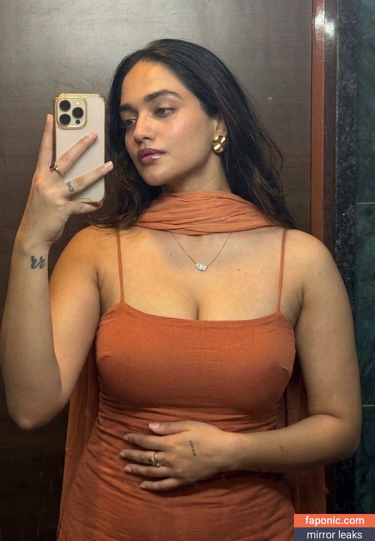 Shreya Vishakant