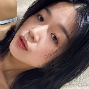 shuoyu_li