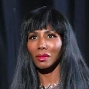 Sinitta