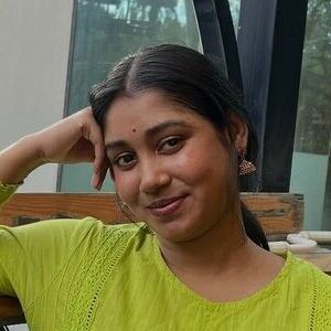 Siona magar