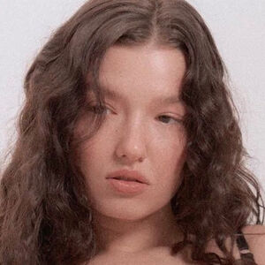 Sladuusa Alena