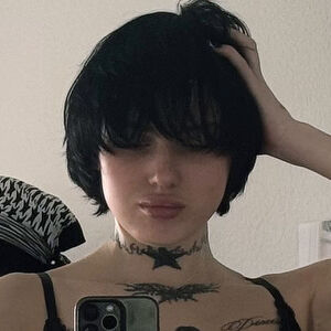 Smokeish