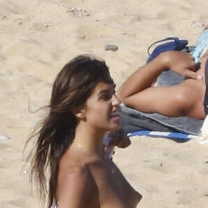 Sofía Suescun