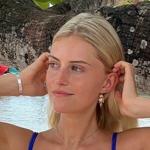 Sofie Houman