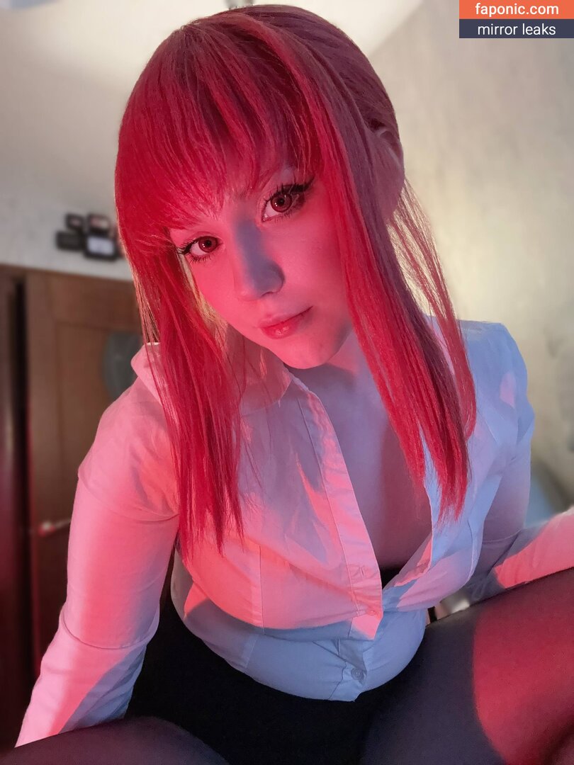 Soneko0