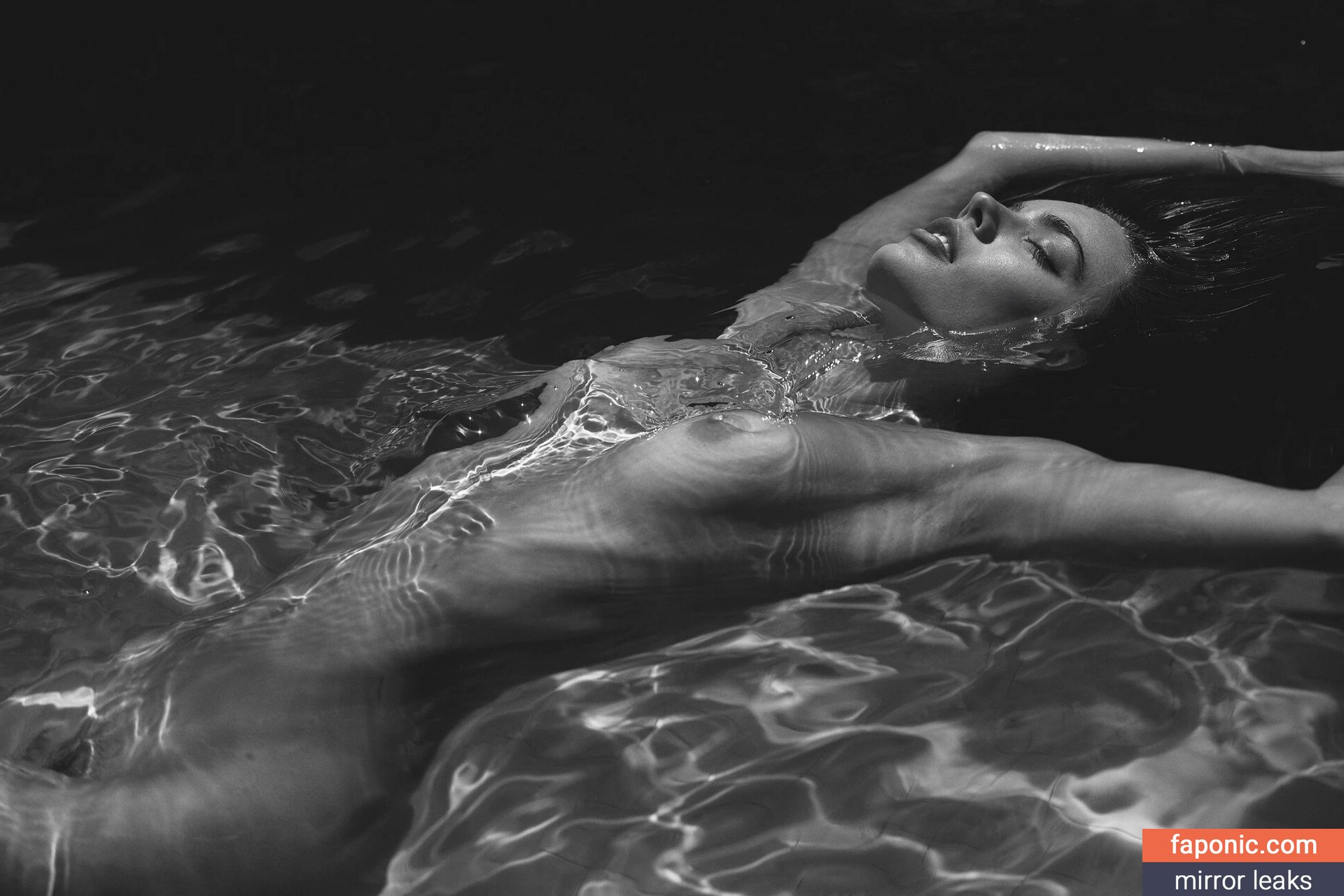 Sophia Vantuno