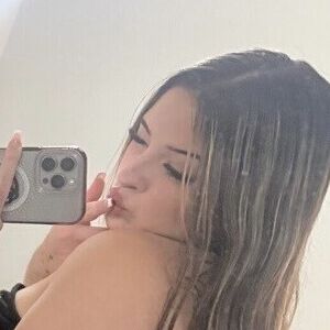 sophiamsma