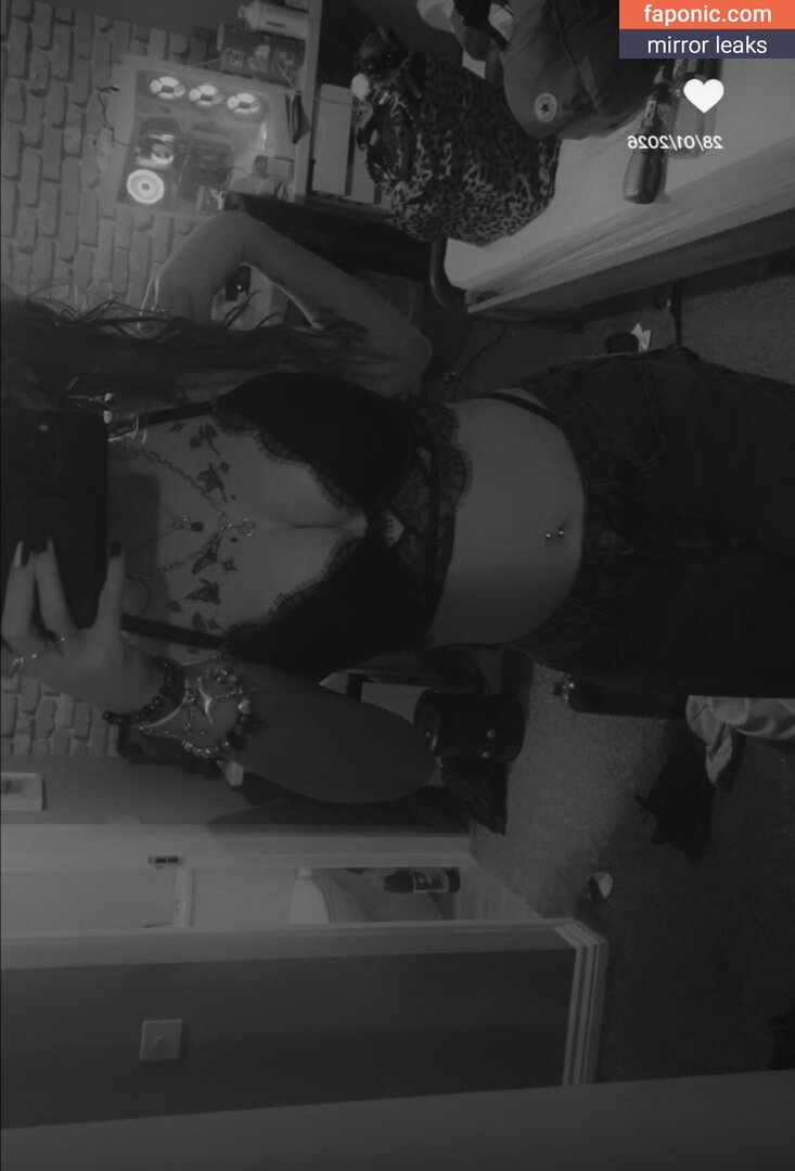 sparkle_emo