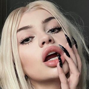 Spiceicee \ Spiceicedump \ Anasteziyaspice