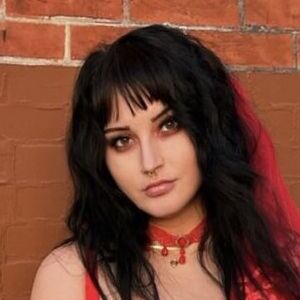 Spiderwebsxxx