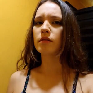 squirleytv