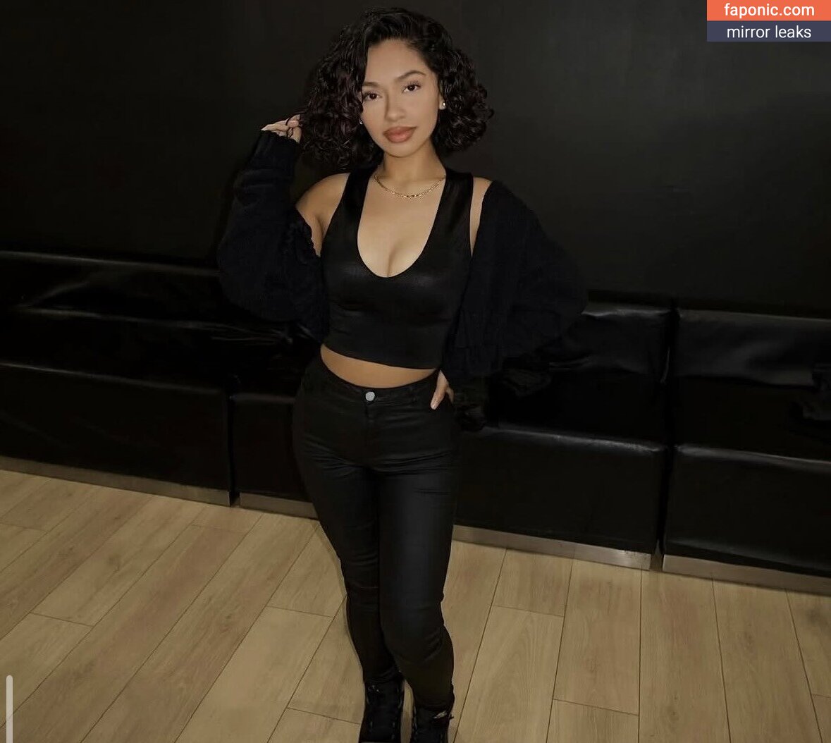 stefanixhernandez
