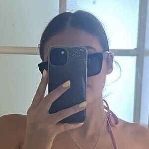stellashields_