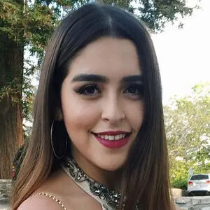 stylinbyaylin