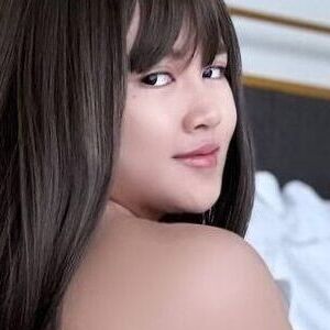 Suki Bunny