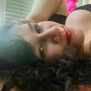 sweet.mouth.asmr