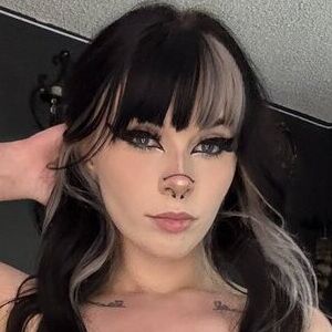 sweetermuffin