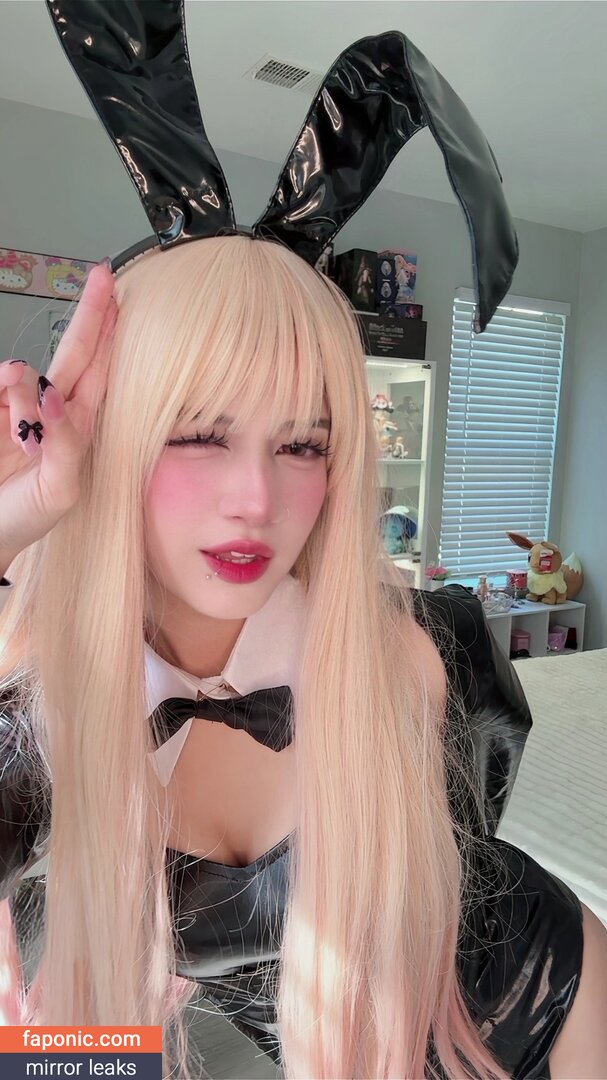sylviedh