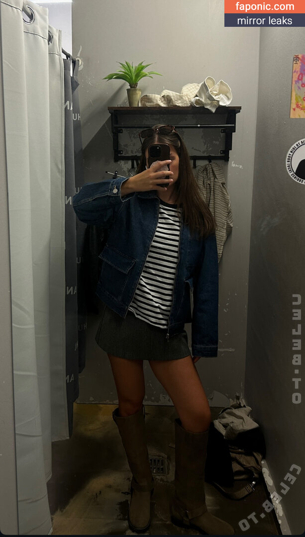 tammy.alissa